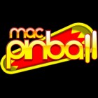 MacPinball