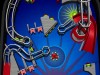 MacPinball