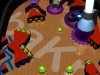 MacPinball