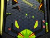 MacPinball