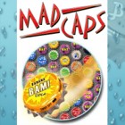 Free games for PC download - Mad Caps