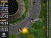 Mad Cars