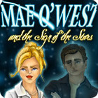 PC games download - Mae Q`West and the Sign of the Stars