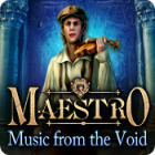 PC game free download - Maestro: Music from the Void