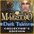 PC games free download > Maestro: Dark Talent Collector's Edition