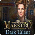 Games on Mac - Maestro: Dark Talent