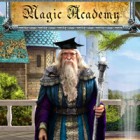 Top games PC - Magic Academy