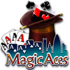 Games for PC - Magic Aces