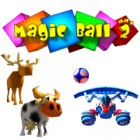 Games for Macs - Magic Ball 2 (Smash Frenzy 2)