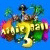 Magic Ball 3 (Smash Frenzy 3) - try game for free