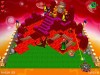 Magic Ball 3 (Smash Frenzy 3) game image latest