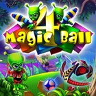 Download free games for PC - Magic Ball 4 (Smash Frenzy 4)