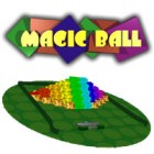 PC game downloads - Magic Ball (Smash Frenzy)