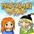  Download free game Magic Blast