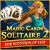 PC game downloads > Magic Cards Solitaire 2: The Fountain of Life