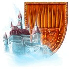 Game downloads for Mac - Magic Encyclopedia: First Story