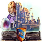 Play game Magic Encyclopedia: Illusions