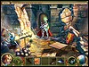 Magic Encyclopedia: Illusions game shot top