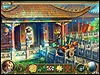Magic Encyclopedia: Illusions game image latest