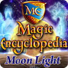 New PC game - Magic Encyclopedia: Moon Light