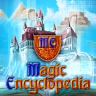Play game Magic Encyclopedia
