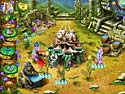 Magic Farm: Ultimate Flower game image middle