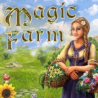 Play game Magic Farm
