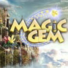 Free PC game download - Magic Gem