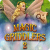 Magic Griddlers 2