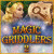 Free games for PC download > Magic Griddlers 2