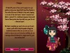 Magic Lanterns