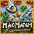 Magic Match