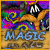 Free games for PC download > Magic Maze