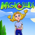 PC game downloads - Magic Seeds