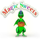 New games PC - Magic Sweets