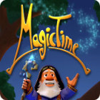 Game for PC - Magic Time