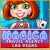 Magica Travel Agency: Las Vegas -  get game