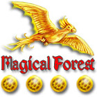Download games for PC free - Magical Forest