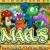 Magus: In Search of Adventure