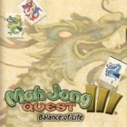 Mac game store - Mah Jong Quest III