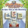 Mah Jong Quest