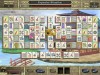 Mah Jong Quest