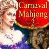 Mahjong Carnaval 2