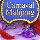 Latest games for PC - Mahjong Carnaval