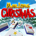Game PC download free - Mahjong Christmas