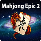 All PC games - Mahjong Epic 2