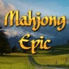 Mahjong Epic