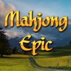 Mahjong Epic