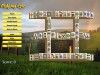 Mahjong Epic