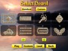 Mahjong Epic